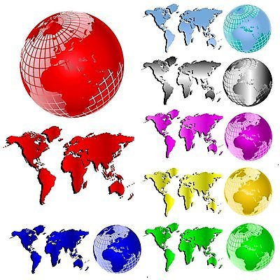 EPS 해외이미지 디자인 유럽 아시아 지구 바다 과학 컨셉 지도 오렌지 일러스트 아프리카 자연 추상 아이디어 초록색 물 파란색 빛 세계 글로벌 노란색 지구본 보라색 검은색 미국 행성 흰색 심볼 사인 대륙 철사 북쪽 망사 고립 해외202004 해외일러스트 자연요소 나라 컬러 북아메리카 무늬 과일 우주 직물 방향 생태계 파일형식 벡터 이미지허브