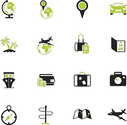 EPS 해외이미지 섬 여행 돈 일러스트 자동차 초록색 야자수 지구본 카메라 여행가방 행성 신용카드 지갑 나침반 심볼 사인 여권 대패 충고 해외202004 해외일러스트 나무 육상교통 컬러 가방 금융 전자제품 우주 재산 파일형식 벡터 이미지허브
