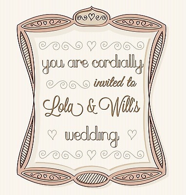 EPS 해외이미지 모양 템플릿 디자인 배너 행복 리본 결혼 백그라운드 꽃무늬 패턴 일러스트 캘리그라피 텍스트 결혼식 프레임 사랑 미술 타이포그라피 그래픽 장식 줄무늬 수확 골동품 하트 축하 신용카드 화려 날짜 클래식 우아함 복고 초대 손그림 약혼 옛날 해외202004 해외일러스트 문자 꽃 감정 컨셉 무늬 농업 문화예술 이벤트 금융 약속 파일형식 벡터 이미지허브