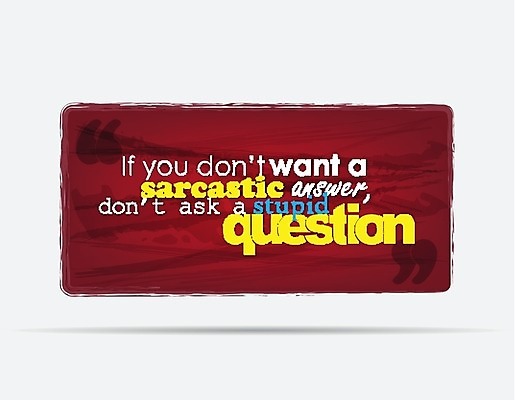 EPS 해외이미지 템플릿 디자인 포스터 문장 백그라운드 컨셉 일러스트 캘리그라피 텍스트 추상 타이포그라피 신용카드 메시지 질문 심볼 사인 타입 산소 속담 바보 현실 해외202004 해외일러스트 문자 무늬 금융 원소 파일형식 벡터 이미지허브