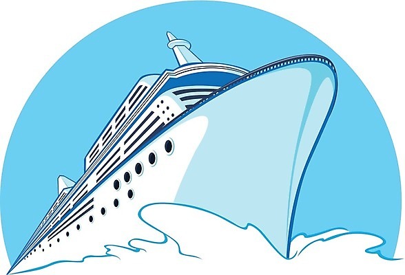 EPS 해외이미지 파도 바다 여행 요트 일러스트 교통시설 하늘 휴가 항해 물 파란색 보트 고급 큼 크루즈 만화 지중해 함선 승객 네비게이션 파라다이스 해외202004 해외일러스트 자연요소 컬러 교통 컨셉 배_교통 크기 시설 파일형식 벡터 이미지허브