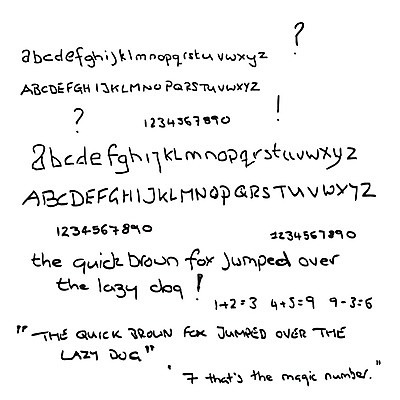EPS 해외이미지 모양 손 디자인 배너 리본 선 일러스트 추상 잉크 프레임 미술 세트 연필 검은색 흰색 거친 그룹 낙서 만화 스케치 수집 심볼 오브젝트 사인 그림 분열 엘리먼트 해외202004 해외일러스트 컬러 무늬 문화예술 학용품 신체부위 필기구 파일형식 벡터 이미지허브