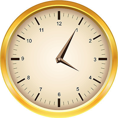 EPS 해외이미지 전통 손 디자인 얼굴 벽 시계 백그라운드 컨셉 일러스트 화살 그래픽 빛 달리기 숫자 노란색 금속 수확 흰색 시간 원형 막대기 황금 클래식 심볼 손목시계 측정 오브젝트 사인 속도 싱글 복고 다이얼 느림 타이머 고립 마감 분 엘리먼트 옛날 조언 충고 스타일 해외202004 해외일러스트 도형 문자 컬러 농업 장신구 모션 재질 신체부위 파일형식 벡터 이미지허브