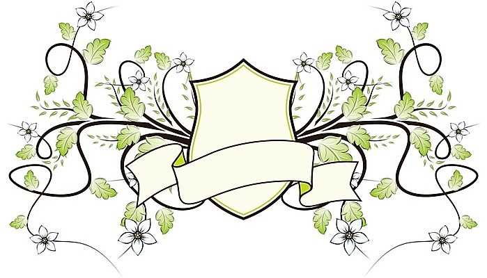 EPS 해외이미지 모양 식물 디자인 꽃 잎 꽃무늬 곡선 일러스트 자연 추상 사람없음 장식 여름 봄 성장 벚꽃 소용돌이 화려 중세 두루마리 분무기 방패 고립 엘리먼트 해외202004 해외일러스트 계절 선 컨셉 무늬 회오리 역사 생태계 파일형식 벡터 이미지허브