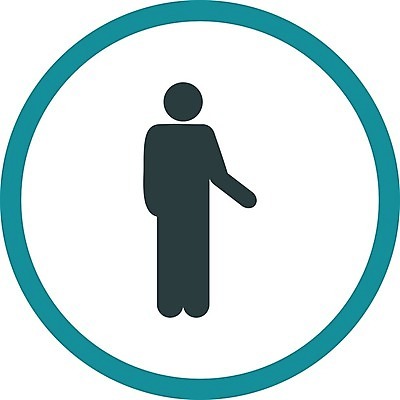 EPS 해외이미지 남자 포즈 일러스트 휴가 휴식 서기 사람 소년 성인 세로 픽토그램 숫자 요리사 기다림 엉덩이 고객 흰배경 예술가 계좌 고립 민달팽이 상형문자 소셜 아바타 안락 해외202004 해외일러스트 직업 문자 어린이 백그라운드 컨셉 모션 신체부위 금융 흰색 파일형식 벡터 달팽이_동물 이미지허브