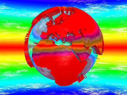 포토 JPG 해외이미지 디자인 유럽 지구 과학 컨셉 지도 일러스트 아프리카 하늘 사람없음 그래픽 반사 지구본 환경 행성 호주 심볼 대륙 내추럴 생태학 해외202004 해외포토 교육 나라 우주 오세아니아 파일형식 이미지허브