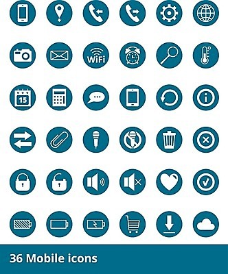 EPS 해외이미지 지도 인터넷 일러스트 통신 모바일 세포 사람없음 스마트폰 컴퓨터 세트 알약 지구본 웹 거품 장비 정보 달력 네트워크 메시지 이메일 무선전화기 전화기 스마트 마이크 서비스 사인 와이파이 부름 소셜 송신기 해외202004 해외일러스트 음향기기 컨셉 모션 전자제품 핸드폰 스마트기기 약 무선인터넷 파일형식 벡터 이미지허브