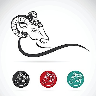 EPS 해외이미지 동물 디자인 남자 야생동물 백그라운드 일러스트 포유류 해부 자연 염소 새로움 산 뿔 동물원 사람없음 그래픽 농장 머리 검은색 중국 힘 흰색 양 큼 만화 연도 문신 위협 트로피 심볼 사인 생물학 2015년 양자리 고립 램 마스코트 웅장함 해외202004 해외일러스트 교육 아시아 컬러 컨셉 농업 의학 사람 신체부위 별자리 크기 상_우승 생태계 파일형식 벡터 이미지허브