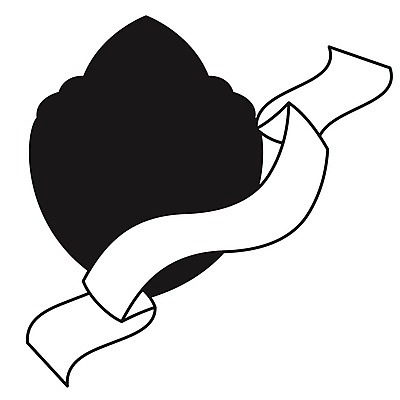 EPS 해외이미지 디자인 배너 리본 백그라운드 스티커 일러스트 추상 경비 장식 라벨 웹 수확 흰색 심볼 사인 배지 방패 고립 엘리먼트 스타일 해외202004 해외일러스트 컬러 무늬 농업 인터넷 프레임 안전 보호 파일형식 벡터 이미지허브