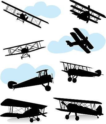 EPS 해외이미지 구름 실루엣 여행 백그라운드 날개 일러스트 비즈니스 교통시설 하늘 비행기 미술 그래픽 검은색 화물 흰색 바퀴 기다림 큼 공격 수집 오브젝트 시작 군용 꼬리 프로펠러 전쟁 상업 위치 제트기 고립 대패 해외202004 해외일러스트 자연요소 컬러 교통 항공교통 모션 문화예술 대중교통 군대 촬영기법 운송업 크기 시설 파일형식 벡터 이미지허브