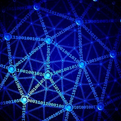 EPS 해외이미지 백그라운드 컨셉 패턴 인터넷 일러스트 통신 추상 미래 아이디어 흑백 사람없음 컴퓨터그래픽 파란색 컴퓨터 컬러풀 자료 네트워크 연결 사이버 마디 빛망울 건너기 광 인공 정보매체 해외202004 해외일러스트 컬러 무늬 모션 촬영기법 그래픽 전자제품 빛 파일형식 벡터 이미지허브