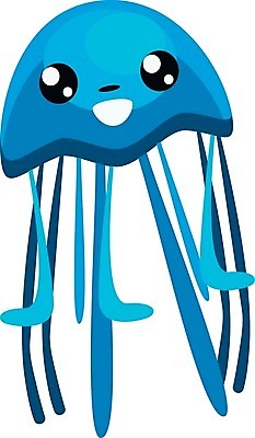 EPS 해외이미지 동물 얼굴 바다 일러스트 자연 생물 어류 물 파란색 수중 독약 투명 스노클링 위험 그림 태평양 수족관 젤리 촉수 해파리 깊이 해외202004 해외일러스트 자연요소 컬러 컨셉 디저트 신체부위 수중동물 수상스포츠 자포동물 생태계 파일형식 벡터 이미지허브