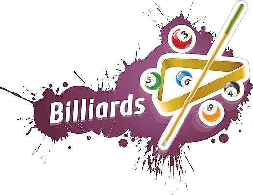 EPS 해외이미지 스포츠 백그라운드 일러스트 공 놀이 잉크 이벤트 세트 페인트 경쟁 게임 흰색 공구 얼룩 원형 막대기 그룹 도박 삼각형 떨어짐 목표 자르기 당구 오브젝트 흥분 신호 먼지 분무기 진흙 대회 조립 고립 그런지 여의주 플레이어 해외202004 해외일러스트 도형 감정 컬러 컨셉 모션 구기 도구 파일형식 벡터 이미지허브