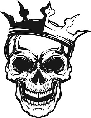 EPS 해외이미지 클립아트 디자인 얼굴 선 신체 일러스트 해부 왕관 골격 미술 사람 그래픽 장식 세트 머리 할로윈 수확 죽음 역사 치아 위험 왕 스케치 수집 문신 그림 복고 클립 손그림 판화 나쁜 고립 그런지 엘리먼트 옛날 해골모형 호러 스타일 해외202004 해외일러스트 컨셉 농업 의학 문화예술 신체부위 모형 소화기관 공포 파일형식 벡터 이미지허브