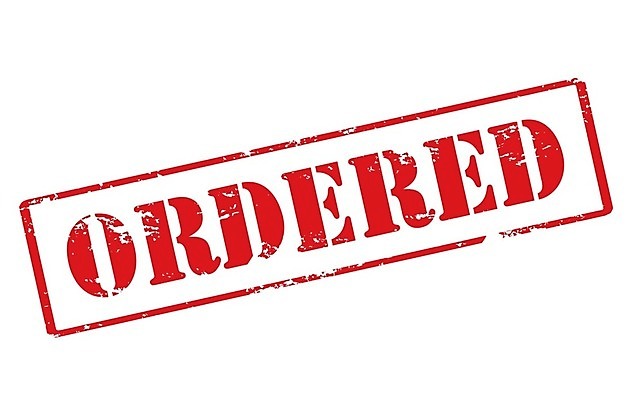 EPS 해외이미지 컨셉 일러스트 잉크 빨간색 단어 심볼 사인 정리 고무 직사각형 우표 그런지 정리함 해외202004 해외일러스트 도형 문자 컬러 파일형식 벡터 이미지허브