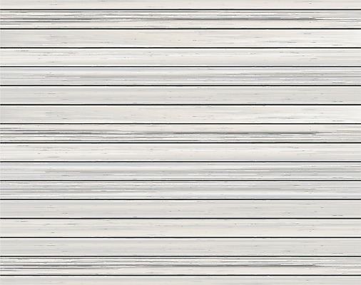 EPS 해외이미지 라이프스타일 디자인 벽 가구 백그라운드 패턴 일러스트 추상 목재 장식 유행 흰색 널 장작 질감 목공예 수목 현실 해외202004 해외일러스트 나무 컬러 생활용품 무늬 재료 생활 공예 파일형식 벡터 이미지허브