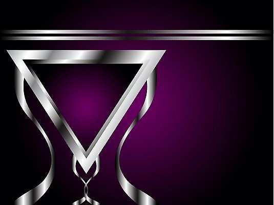 EPS 해외이미지 클립아트 식물 템플릿 디자인 백그라운드 컨셉 패턴 일러스트 비즈니스 벽지 추상 프레임 3 미술 그래픽 장식 보라색 검은색 수확 소용돌이 나뭇가지 신용카드 화려 구부린 은색 두루마리 제비꽃 그림 포도나무 라일락 타격 해외202004 해외일러스트 나무 꽃 컬러 무늬 농업 모션 문화예술 금융 회오리 과일나무 파일형식 벡터 이미지허브