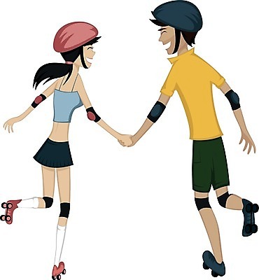 EPS 해외이미지 긴머리 여자 남자 행복 스포츠 분홍색 데이트 일러스트 관계 휴가 함께함 발렌타인데이 관리 사랑 사람 소년 치마 검은색 기쁨 스케이팅 축하 잡기 날짜 달콤 정상 시원함 만화 만족 해외202004 해외일러스트 헤어스타일 감정 어린이 컬러 컨셉 모션 데이이벤트 하의 겨울스포츠 맛 파일형식 벡터 이미지허브