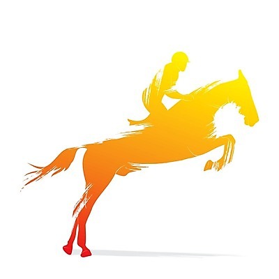 EPS 해외이미지 영어 스포츠 오렌지 일러스트 사람 이벤트 울타리 갈색 노란색 점프 경쟁 흰색 오픈 승마 승차 강의 그림 쇼 기수 2016년 고립 넘어짐 라이더 운동가 헤딩 해외202004 해외일러스트 문자 컬러 컨셉 과일 모션 담장 축구 연도 파일형식 벡터 이미지허브