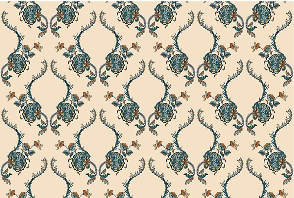 EPS 해외이미지 디자인 꽃 종이 나비 백그라운드 잎 꽃무늬 패턴 일러스트 자연 벽지 추상 프레임 미술 그래픽 장식 여름 장미 유행 정원 봄 수확 직물 우아함 인쇄 배열 타일 포장지 질감 복고 그런지 파스텔톤 스타일 해외202004 해외일러스트 식물 계절 컬러 곤충 컨셉 무늬 농업 포장 문화예술 생태계 파일형식 벡터 이미지허브