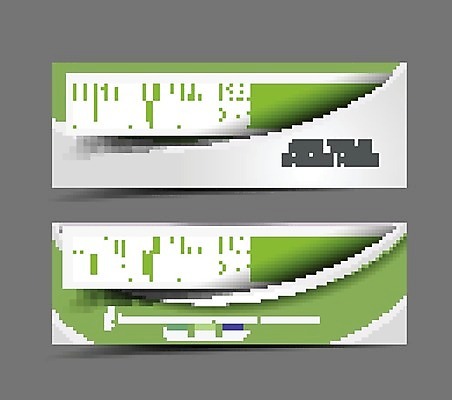 EPS 해외이미지 템플릿 디자인 배너 종이 백그라운드 컨셉 일러스트 비즈니스 통신 통계 모바일 그래프 추상 화살 아이디어 미술 그래픽 금융 세트 숫자 우주 디지털 자료 웹 인포그래픽 정보 신용카드 발표 플랫 심볼 사인 보고서 옵션 쇼 등급 엘리먼트 해외202004 해외일러스트 문자 무늬 인터넷 문화예술 경제 파일형식 벡터 이미지허브