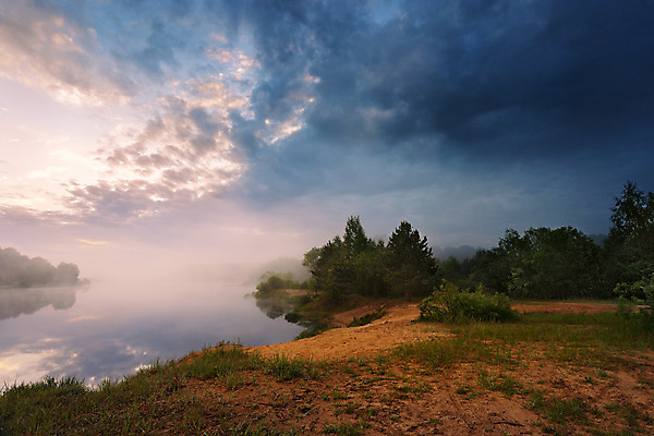 포토 JPG 해외이미지 나무 구름 계절 호수 여행 백그라운드 자연 하늘 아침 풍경 사람없음 야외 목재 초록색 물 여름 빛 강 햇빛 일출 환경 침묵 일몰 봄 새벽 안개 가을 시골 숲 폭풍 내추럴 벨로루시 생태학 해외202004 해외포토 주간 자연요소 식물 교육 컬러 재료 날씨 태양 노을 소리 생태계 파일형식 이미지허브