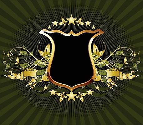 EPS 해외이미지 배너 별 리본 백그라운드 잎 꽃무늬 곡선 일러스트 조명 미술 그래픽 장식 초록색 빛 검은색 줄무늬 코트 수확 중세 황금 심볼 오브젝트 복고 방패 노려봄 고립 엘리먼트 해외202004 해외일러스트 자연요소 식물 꽃 선 컬러 무늬 농업 문화예술 표정 외투 역사 파일형식 벡터 이미지허브