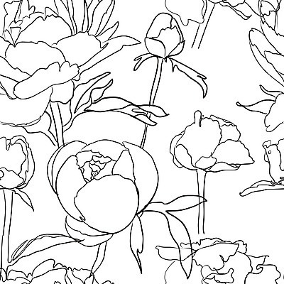 EPS 해외이미지 식물 디자인 꽃잎 꽃 분홍색 꽃다발 백그라운드 잎 꽃무늬 패턴 일러스트 자연 벽지 조류 추상 미술 장식 초록색 여름 컬러풀 유행 봄 수확 벚꽃 직물 화려 우아함 배열 그림 질감 복고 윤곽 작약 해외202004 해외일러스트 동물 계절 컬러 컨셉 무늬 농업 문화예술 생태계 파일형식 벡터 이미지허브