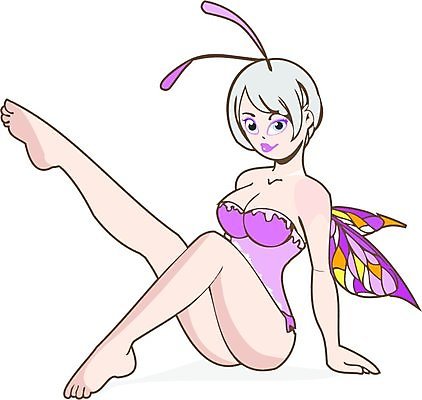 EPS 해외이미지 클립아트 캐릭터 손 여자 어린이 분홍색 나비 날개 일러스트 상상 요정 미술 소녀 10대 빛 가리킴 만화 그림 꼬리 클립 공상 마법 보여주기 사춘기 해외202004 해외일러스트 일러캐릭터 컬러 곤충 모션 청소년 문화예술 사람 손짓 신체부위 파일형식 벡터 동물 이미지허브