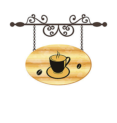 EPS 해외이미지 접시 디자인 커피 잎 꽃무늬 일러스트 콩 간판 프레임 광고판 매달리기 목재 장식 컵 금속 카페 수확 표지판 발표 화려 메시지 차 널 철 사인 질감 복고 통나무 코르크 공지사항 고립 고물 엘리먼트 옛날 해외202004 해외일러스트 나무 식물 식기 꽃 음료 컨셉 무늬 농업 재료 모션 재질 곡류 알림판 상점 판 파일형식 벡터 이미지허브