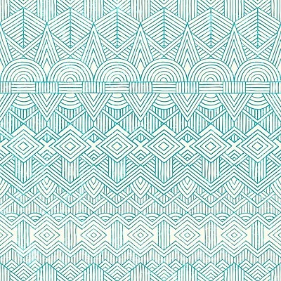 EPS 해외이미지 템플릿 디자인 종이 선 백그라운드 겨울 패턴 일러스트 벽지 추상 미술 내부 그래픽 장식 파란색 유행 줄무늬 덮개 직물 신용카드 화려 낙서 인쇄 스케치 타일 포장지 그림 질감 복고 손그림 그런지 엘리먼트 지그재그 포장소품 스타일 해외202004 해외일러스트 계절 컬러 컨셉 무늬 포장 문화예술 금융 뚜껑 오브젝트 포장재료 파일형식 벡터 이미지허브