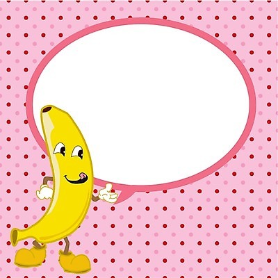 EPS 해외이미지 잡화 말풍선 생각 채소 과일 일러스트 바나나 대화 요리 주스 껍질 원숭이 낙서 미끄러짐 인쇄 스케치 먹기 피부 그림 손그림 다리찢기 배려 스무디 해외202004 해외일러스트 음료 포유류 모션 말하기 미술 신체부위 파일형식 벡터 이미지허브