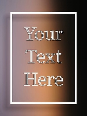 EPS 해외이미지 템플릿 디자인 배너 선 백그라운드 오렌지 일러스트 텍스트 유리 추상 프레임 그림자 그래픽 장식 라벨 우주 검은색 흰색 투명 우아함 심볼 사인 정사각형 심플 배지 광택 육각형 블러 엘리먼트 활자 힙스터 미니멀리스트 해외202004 해외일러스트 도형 패션 컬러 컨셉 무늬 과일 재질 활자판 파일형식 벡터 이미지허브