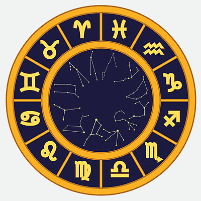 EPS 해외이미지 별 과학 일러스트 별자리 달력 바퀴 원형 재산 황금 신비 심볼 사인 과거 점성술 천문학 질서 양자리 물병자리 사자자리 처녀자리 염소자리 쌍둥이자리 전갈자리 천칭자리 물고기자리 암 황소자리 궁수 해외202004 해외일러스트 자연요소 도형 교육 컨셉 금융 예절 질병 파일형식 벡터 이미지허브