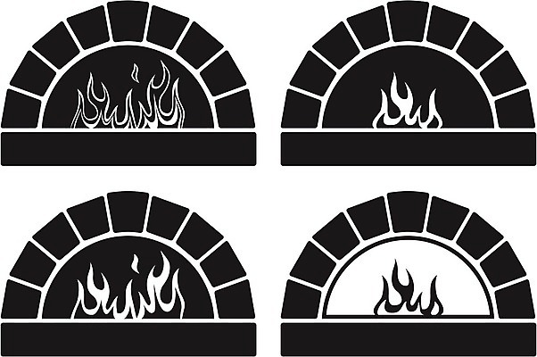 EPS 해외이미지 전통 디자인 문화 백그라운드 일러스트 불 불꽃 벽돌 피자 따뜻함 미술 목재 그래픽 빛 라벨 주방 식당 요리사 검은색 저녁식사 이탈리아 빵집 수확 바위 흰색 오픈 클래식 오븐 장작 난로 굽기 심볼 사인 석탄 엘리먼트 옛날 용광로 피자집 화상 해외202004 해외일러스트 자연요소 나무 직업 유럽 컬러 컨셉 농업 재료 문화예술 프레임 패스트푸드 서양음식 상점 식사 가전제품 돌_바위 상처 난방기 구이 파일형식 벡터 이미지허브