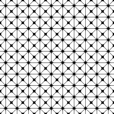 EPS 해외이미지 모양 디자인 선 백그라운드 패턴 곡선 일러스트 벽지 추상 흑백 그래픽 장식 가로 세로 금속 검은색 줄무늬 화려 그릴 망사 대칭 스타일 해외202004 해외일러스트 컬러 컨셉 무늬 재질 주방용품 촬영기법 직물 파일형식 벡터 이미지허브