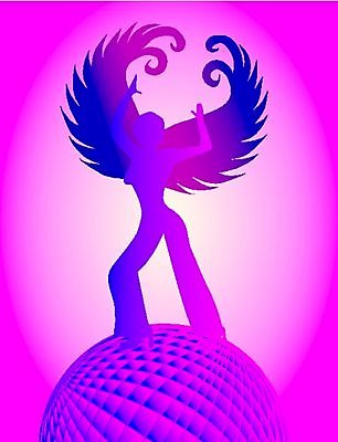 EPS 해외이미지 실루엣 음악 백그라운드 이동 신체 날개 일러스트 공 휴식 천사 새로움 발렌타인데이 사랑 미술 빨간색 유행 경쟁 화장품 마음 축하 춤 저녁 심볼 순수 그림 디스코 신성 길이 2월 지휘대 해외202004 해외일러스트 감정 컬러 컨셉 데이이벤트 문화예술 촬영기법 뷰티 날짜 야간 파일형식 벡터 이미지허브