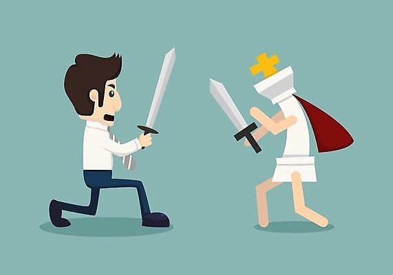 EPS 해외이미지 캐릭터 디자인 남자 조각 컨셉 일러스트 비즈니스 CEO 통신 모션 놀이 성공 노동자 창조 사람 정장 성인 인포그래픽 거래 게임 우승 비즈니스맨 발표 체스 계획 위험 대표 공격 토론 만화 충돌 경영자 리더 싸움 해결 여왕 고립 고용 마케팅 해외202004 해외일러스트 일러캐릭터 직업 옷 구직 최고 직장인 채용 파일형식 벡터 이미지허브