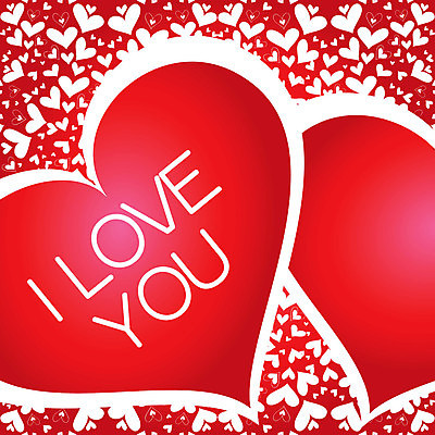 EPS 해외이미지 디자인 배너 종이 결혼 백그라운드 컨셉 일러스트 벽지 추상 발렌타인데이 창조 사랑 미술 그래픽 장식 빨간색 컬러풀 디지털 하트 축하 신용카드 심볼 오브젝트 해외202004 해외일러스트 모양 감정 컬러 무늬 데이이벤트 문화예술 이벤트 금융 파일형식 벡터 이미지허브