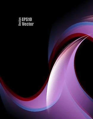 EPS 해외이미지 모양 템플릿 디자인 배너 파도 백그라운드 패턴 곡선 일러스트 비즈니스 모션 추상 미래 창조 미술 그래픽 장식 빛 우주 줄무늬 흐름 에너지 소용돌이 우아함 매끈함 광 구성 엘리먼트 스타일 해외202004 해외일러스트 선 바다 컨셉 무늬 문화예술 회오리 감각 파일형식 벡터 이미지허브