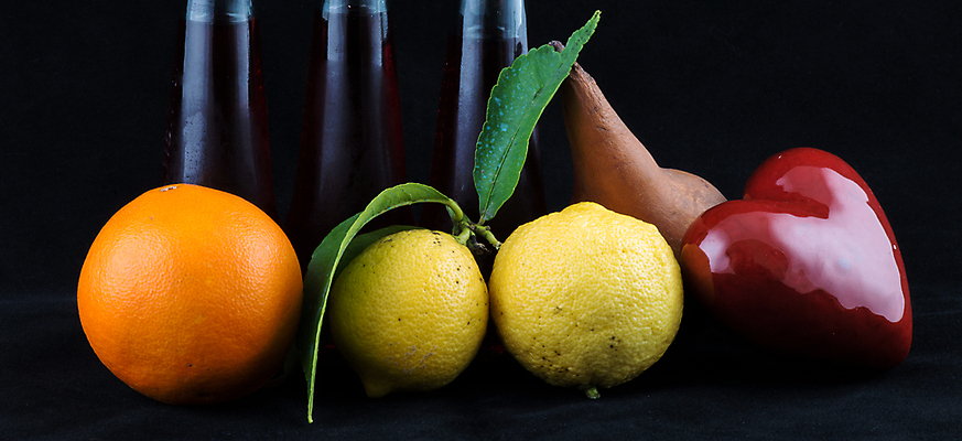 포토 JPG 해외이미지 식물 계절 꽃 음식 백그라운드 잎 농업 다이어트 오렌지 과일 자연 탁자 디저트 귤 건강 사람없음 빨간색 초록색 컬러풀 노란색 수확 흰색 물방울 신선 그룹 시장 달콤 맛 아침식사 사과 큼 수집 먹기 레몬 오브젝트 유기농 내추럴 고립 섞기 해외202004 해외포토 웰빙 산업 컬러 가구 컨셉 모션 식사 크기 생태계 파일형식 이미지허브