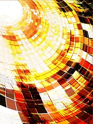 EPS 해외이미지 디자인 백그라운드 일러스트 모션 추상 미술 그래픽 빛 컬러풀 흐름 덮개 광선 터널 모서리 매끈함 타일 질감 부드러움 덮기 구성 그런지 블러 슬라이드 픽셀 카피스페이스 효과 해외202004 해외일러스트 길 컬러 컨셉 무늬 문화예술 공백 뚜껑 감각 파일형식 벡터 이미지허브