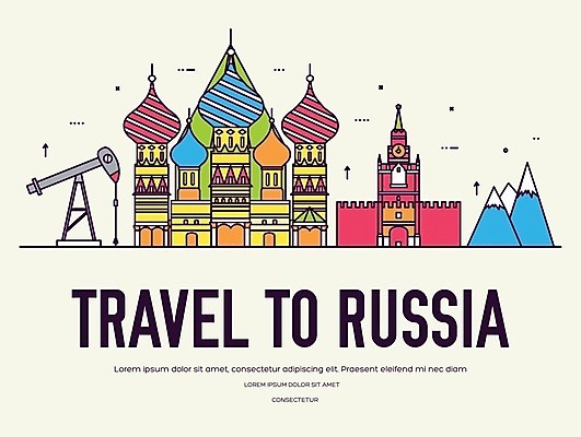 EPS 해외이미지 전통 유럽 문화 여행 일러스트 건축양식 산 거리 주택 풍경 타이포그라피 사람없음 건물 컬러풀 픽토그램 성당 여행객 궁전 인포그래픽 도시 사찰 역사 플랫 타운 기념물 바질 모스크바 전국 크렘린궁전 미니멀리스트 해외202004 해외일러스트 문자 건축물 건축 나라 컬러 고건축 종교건축 사람 러시아 크렘린 파일형식 벡터 이미지허브