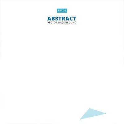 EPS 해외이미지 디자인 백그라운드 컨셉 패턴 일러스트 추상 미술 사람없음 그래픽 장식 파란색 빛 3D 디지털 흰색 고급 연결 모자이크 폴리곤 스타일 해외202004 해외일러스트 컬러 무늬 문화예술 디지털합성 파일형식 벡터 이미지허브