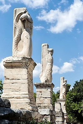 포토 JPG 해외이미지 조각 선물 미술 사람없음 장식 조각상 골동품 기둥 사찰 역사 재산 클래식 정상 민주주의 심볼 그리스 대리석 아테네 질서 거인 단상 그리스인 복원 세기 아크로폴리스 제국 조각가 줄서기 해외202004 해외포토 서양인 건축 유럽 컨셉 재료 종교건축 모션 문화예술 금융 조형물 예절 파일형식 이미지허브