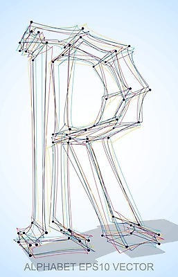EPS 해외이미지 모양 캐릭터 손 디자인 알파벳 영어 선 컨셉 일러스트 텍스트 추상 대문자 프레임 그림자 미술 경사 타이포그라피 그래픽 파란색 빛 숫자 3D 디지털 수확 10 투명 스케치 편지 수집 심볼 사인 철사 망사 타입 R 엘리먼트 스타일 와이어프레임 해외202004 해외일러스트 일러캐릭터 문자 컬러 무늬 농업 문화예술 신체부위 직물 디지털합성 파일형식 벡터 이미지허브
