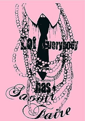 EPS 해외이미지 클립아트 템플릿 옷 여자 기념일 결혼 크리스마스 패턴 일러스트 목걸이 엄마 넥타이 휴가 선물 미술 그래픽 장식 유행 희망 축하 반지 메시지 재산 고급 보석 활 클립 패키지 보물 고립 귀족 해외202004 해외일러스트 잡화 감정 컨셉 무늬 장신구 가족 문화예술 사람 이벤트 금융 광석 파일형식 벡터 이미지허브