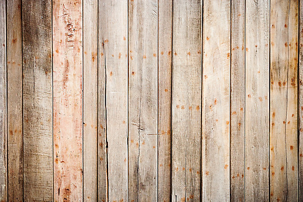 포토 JPG 해외이미지 디자인 벽 가구 백그라운드 패턴 자연 벽지 표면 날씨 추상 바닥 주택 외벽 사람없음 건물 목재 세로 울타리 갈색 줄무늬 수확 골동품 소나무 판넬 거친 널 낟알 목수 질감 목공예 잡동사니 내추럴 그런지 수목 옛날 줄서기 해외202004 해외포토 나무 직업 건축물 컬러 생활용품 무늬 농업 재료 모션 담장 공예 생태계 파일형식 이미지허브