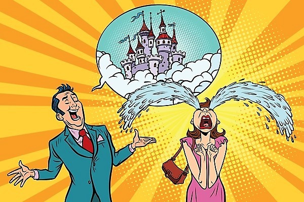 EPS 해외이미지 백인 구름 커플 감정 어린이 분홍색 백그라운드 일러스트 건축양식 상상 하늘 남편 동화 주택 아이디어 요정 이야기 선물 사랑 미술 사람 건물 파란색 세일 탑 희망 궁전 기쁨 꿈 고통 슬픔 수확 흰색 깃발 아내 업무 성 유머 중세 재산 구매 만화 땅 맨션 중개인 눈물 경영자 복고 약속 코믹 공상 약혼 마법 천국 보험 부동산중개인 옛날 왕국 팝 스타일 해외202004 해외일러스트 자연요소 서양인 직업 건축물 건축 컬러 결혼 컨셉 고건축 농업 관계 부동산 문화예술 금융 쇼핑 작업 역사 리더 파일형식 벡터 이미지허브