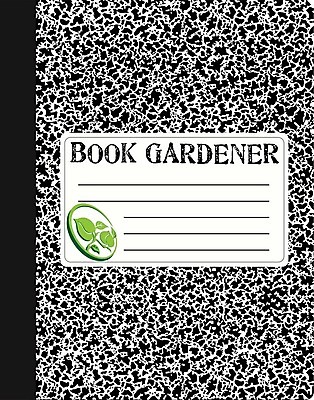 EPS 해외이미지 교육 산업 농업 일러스트 책 사무실 정원 다이어리 검은색 공책 공백 장비 기록 그림 문제집 구성 원예사 제어 편지쓰기 해외202004 해외일러스트 직업 컬러 비즈니스 문구용품 사무용품 편지 파일형식 벡터 이미지허브